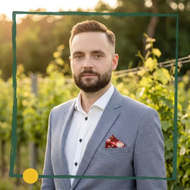 Dominik Grześkowiak